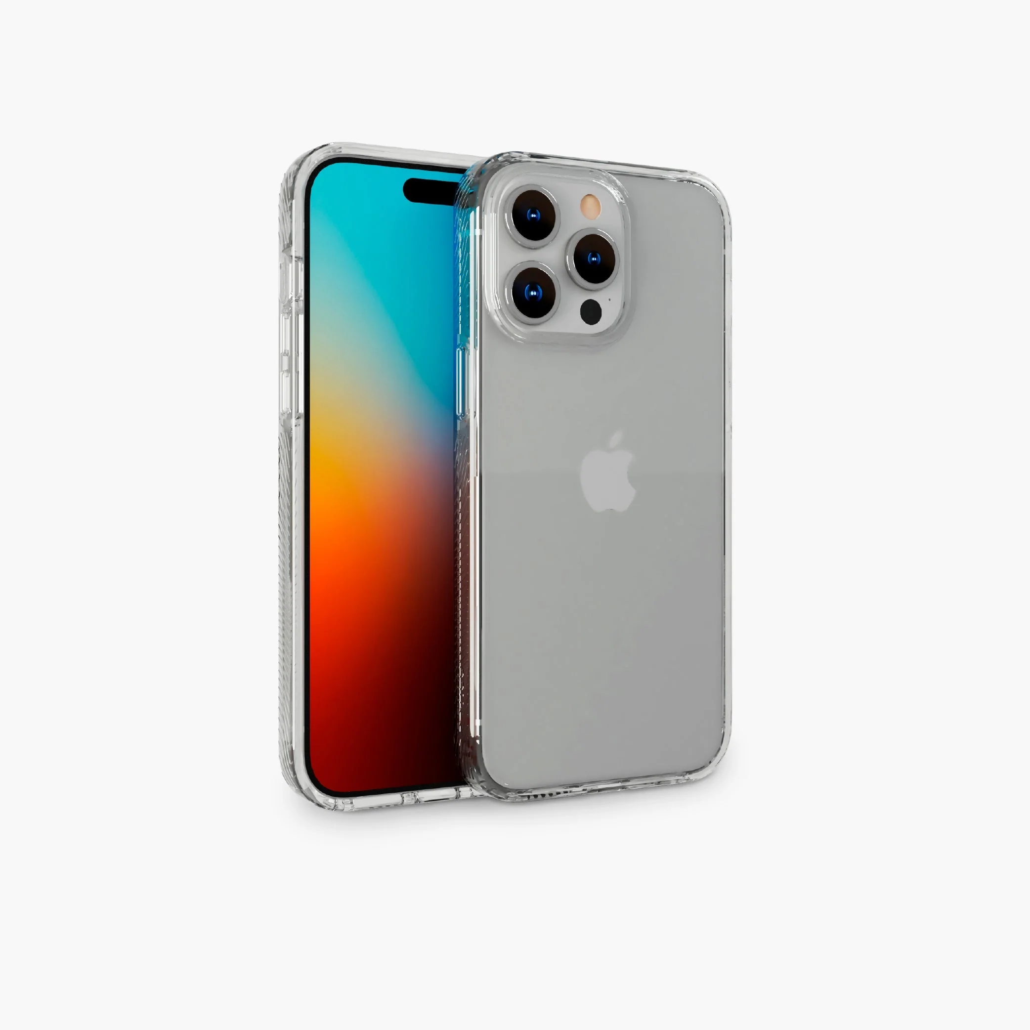 SafeCase Force NCO para iPhone 15 Series - Image 14