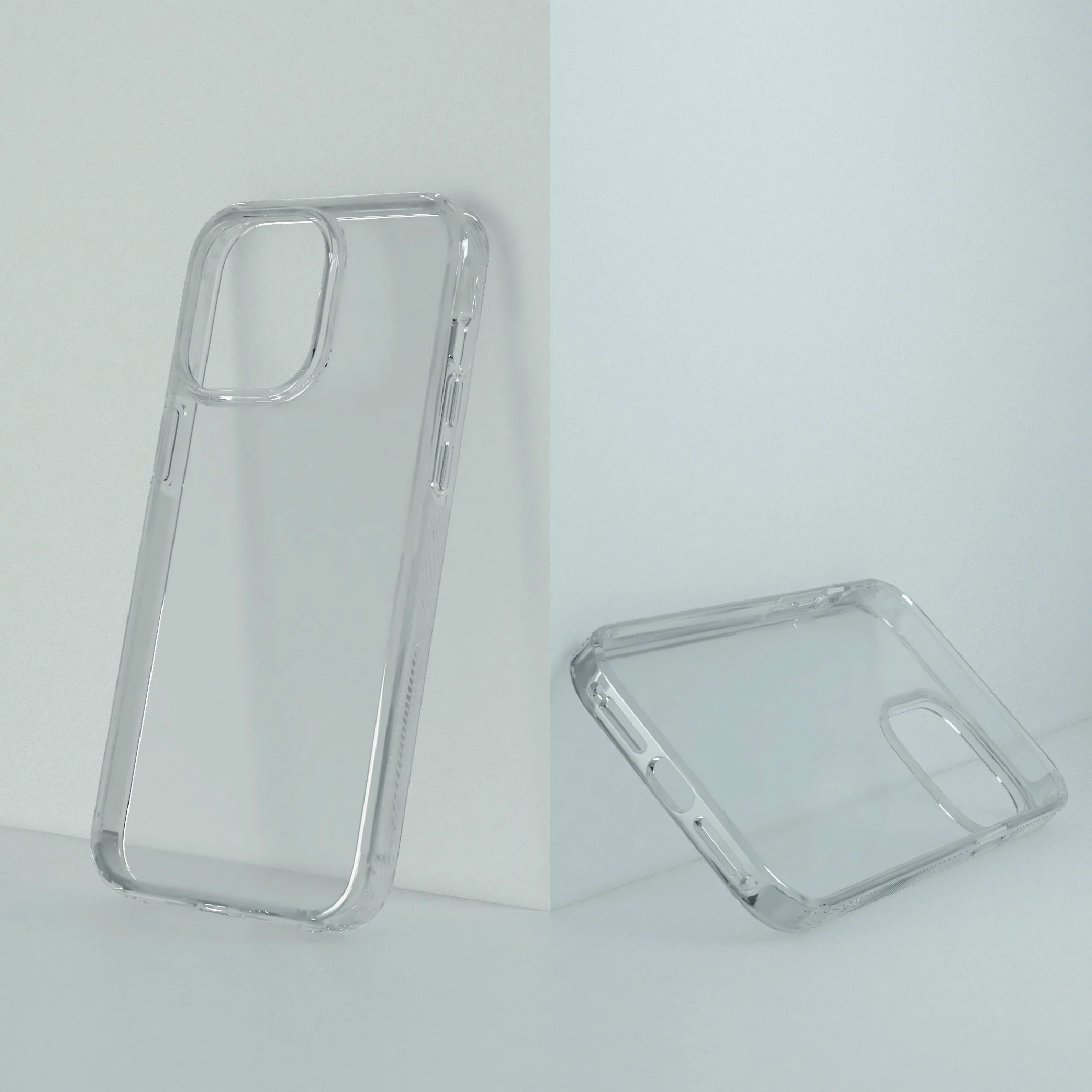 SafeCase Force NCO para iPhone 15 Series - Image 16