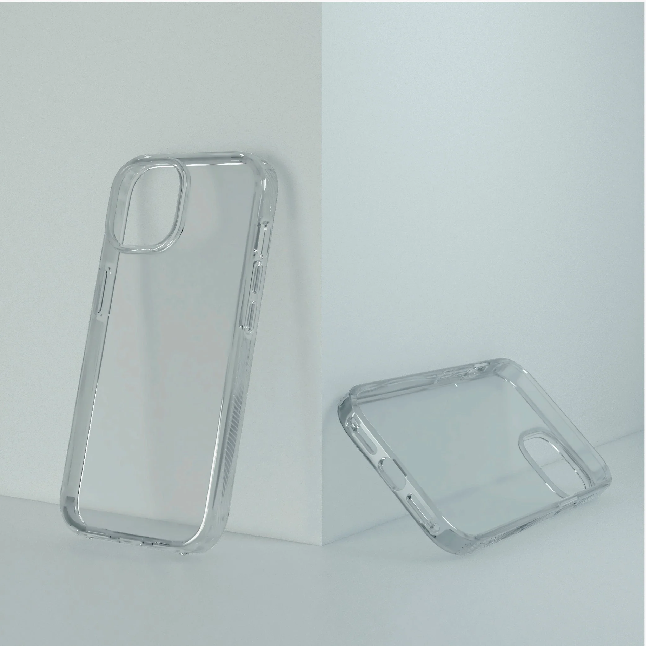 SafeCase Force NCO para iPhone 15 Series - Image 4