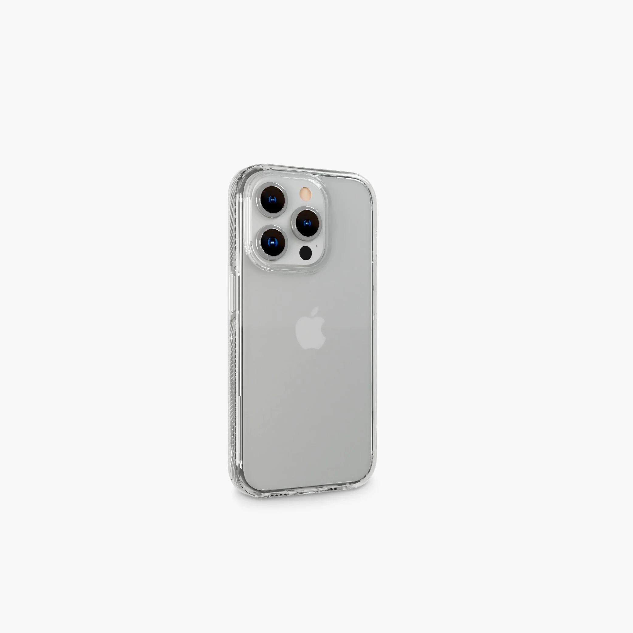 SafeCase Force NCO para iPhone 15 Series - Image 7