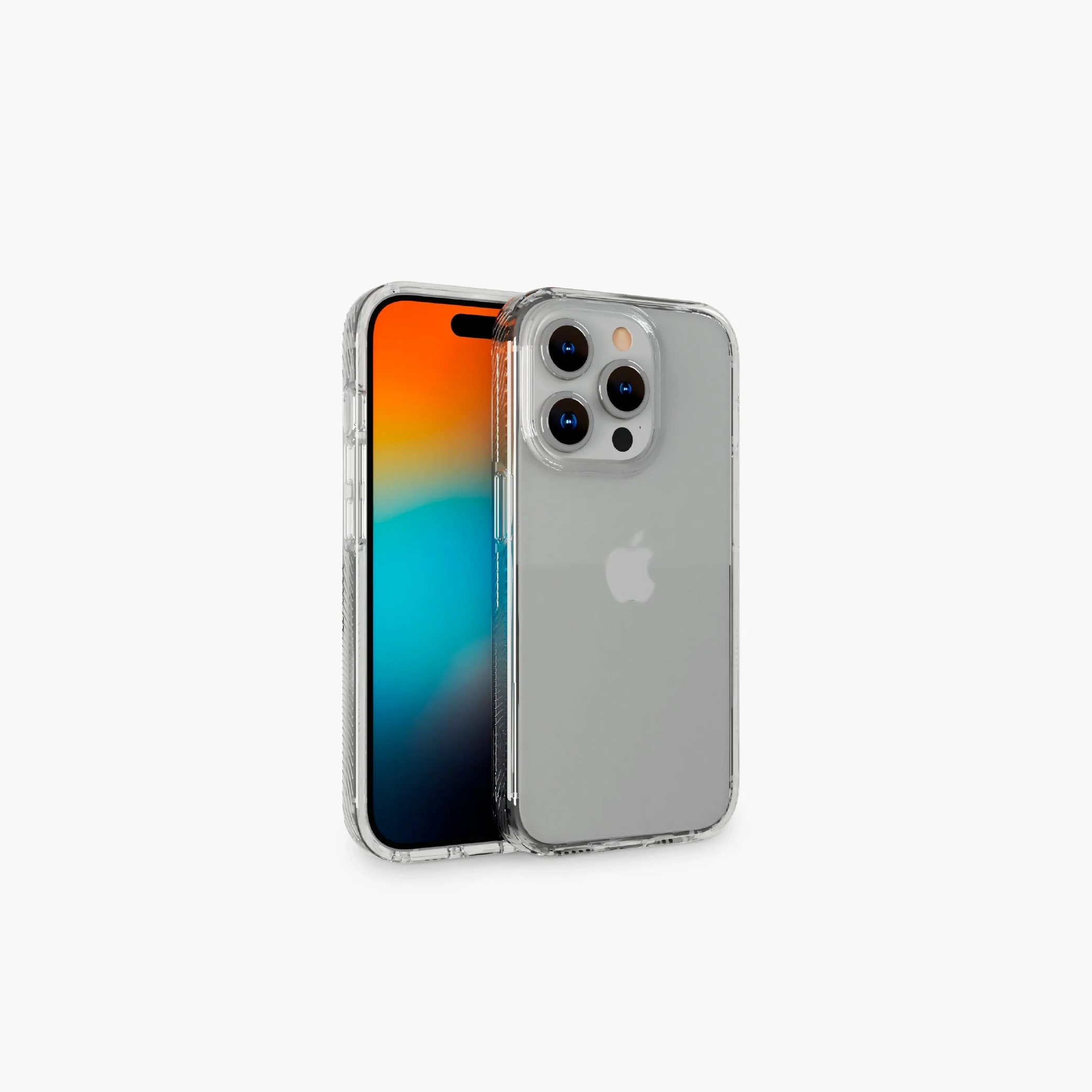 SafeCase Force NCO para iPhone 15 Series - Image 8