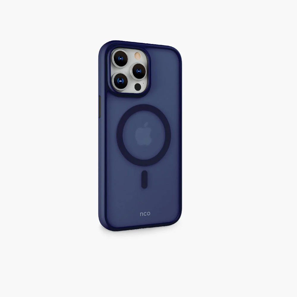 SafeCase Lite NCO con MagSafe para iPhone 15 Series - Image 19