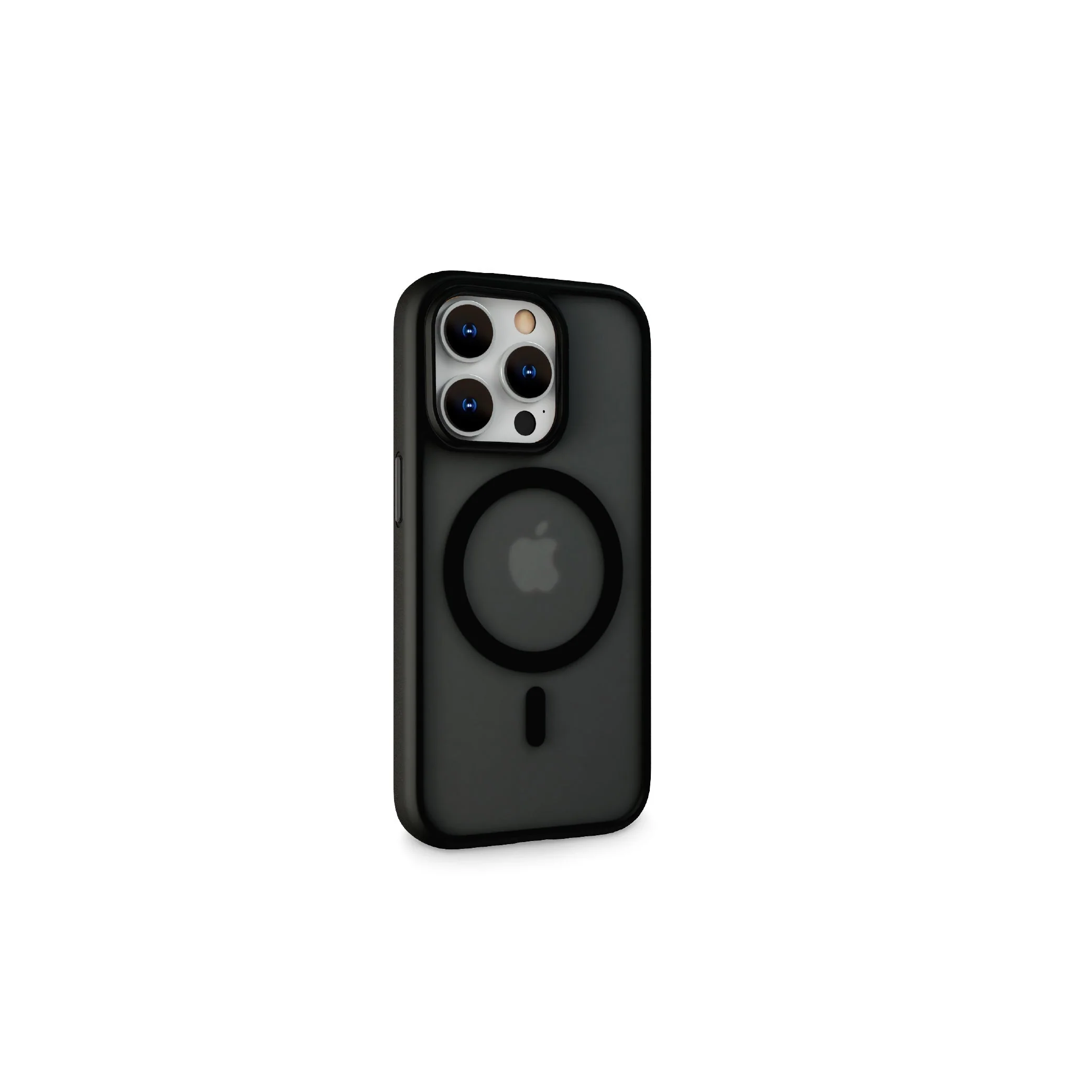 SafeCase Lite NCO con MagSafe para iPhone 15 Series - Image 61