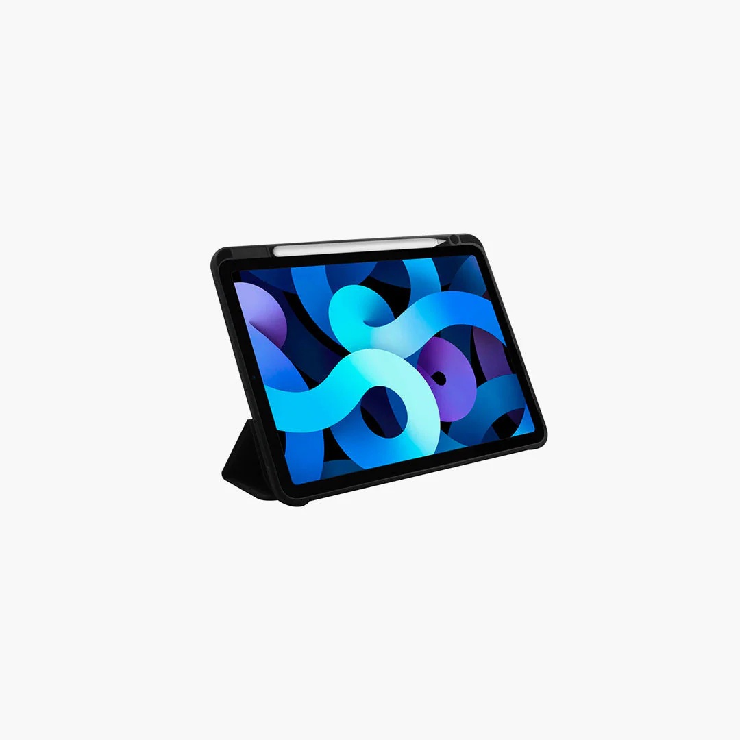 SafeCase NCO Folio para iPad - Image 10