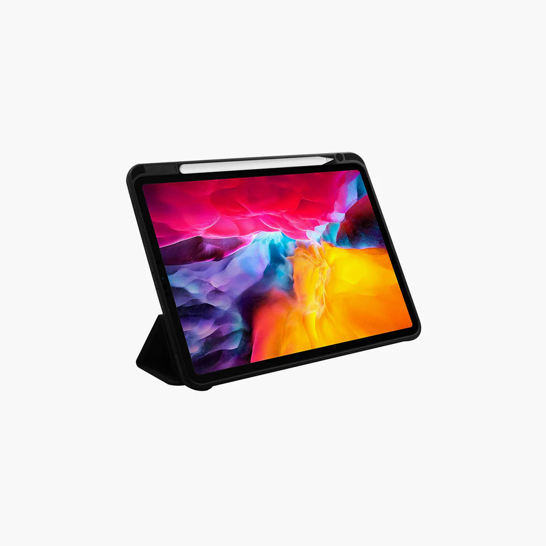 SafeCase NCO Folio para iPad - Image 16