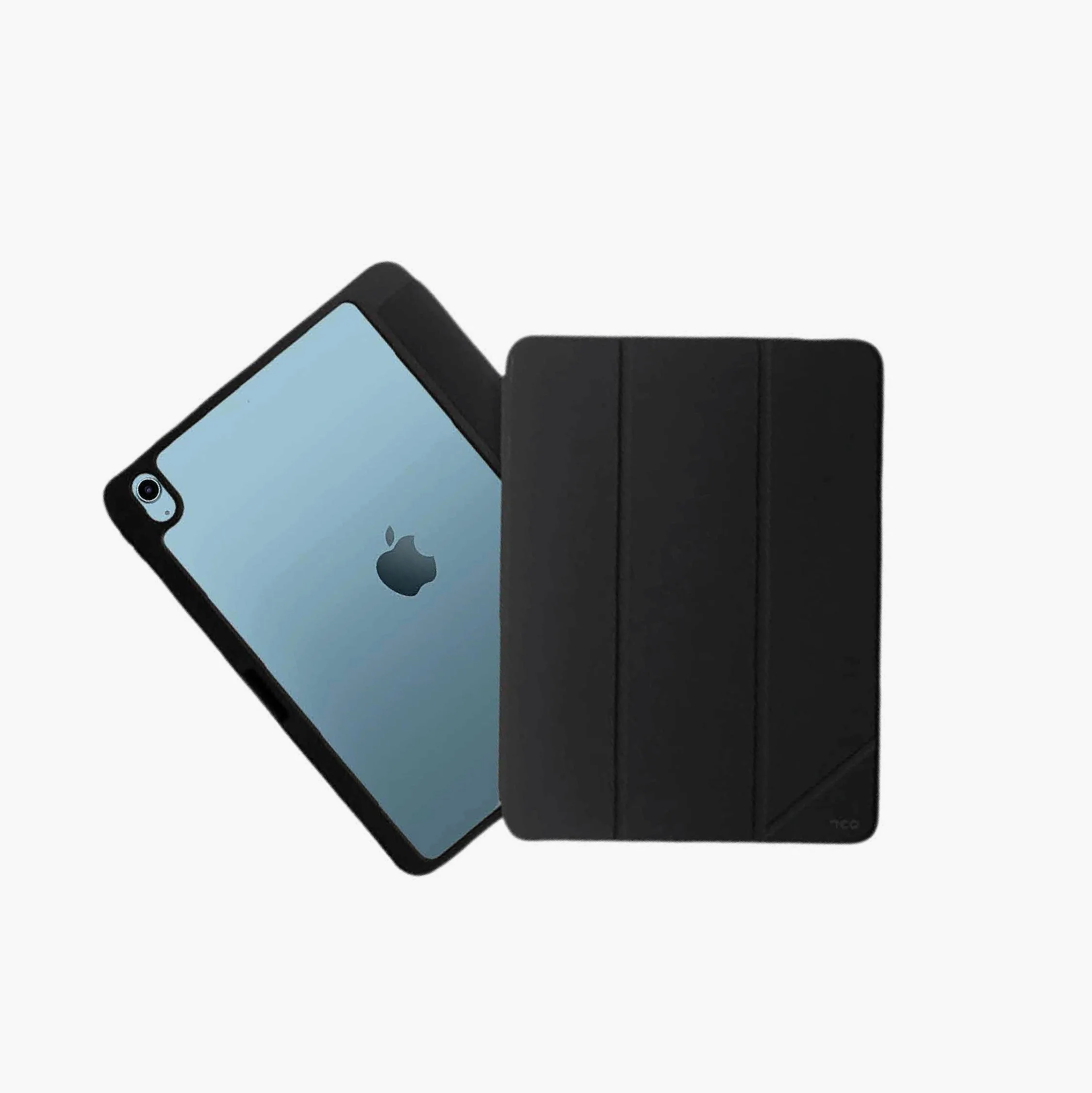 SafeCase NCO Folio para iPad - Image 19