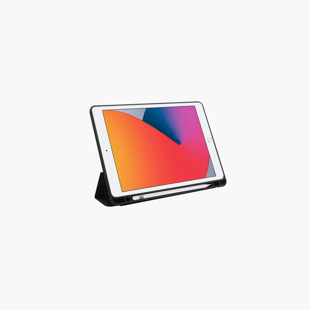 SafeCase NCO Folio para iPad - Image 23