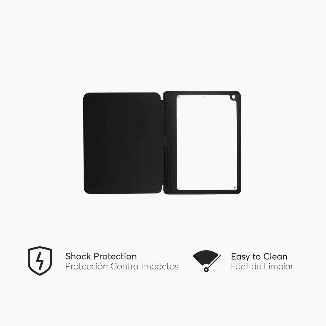 SafeCase NCO Folio para iPad - Image 25
