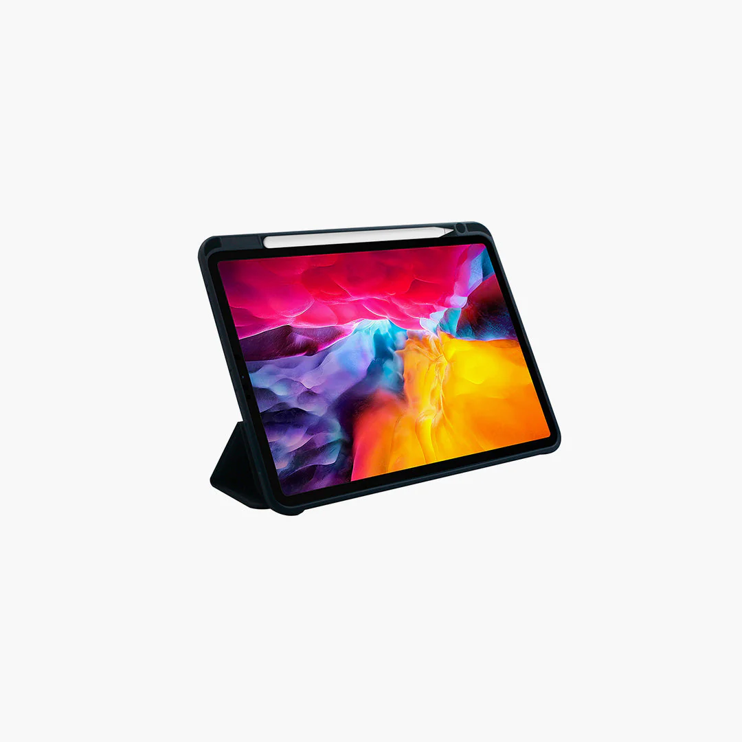SafeCase NCO Folio para iPad - Image 4