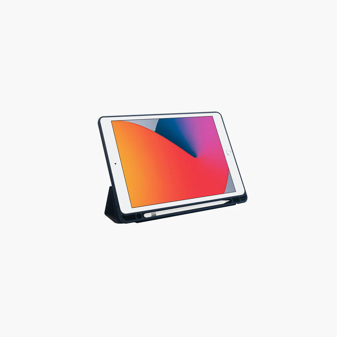 SafeCase NCO Folio para iPad - Image 7