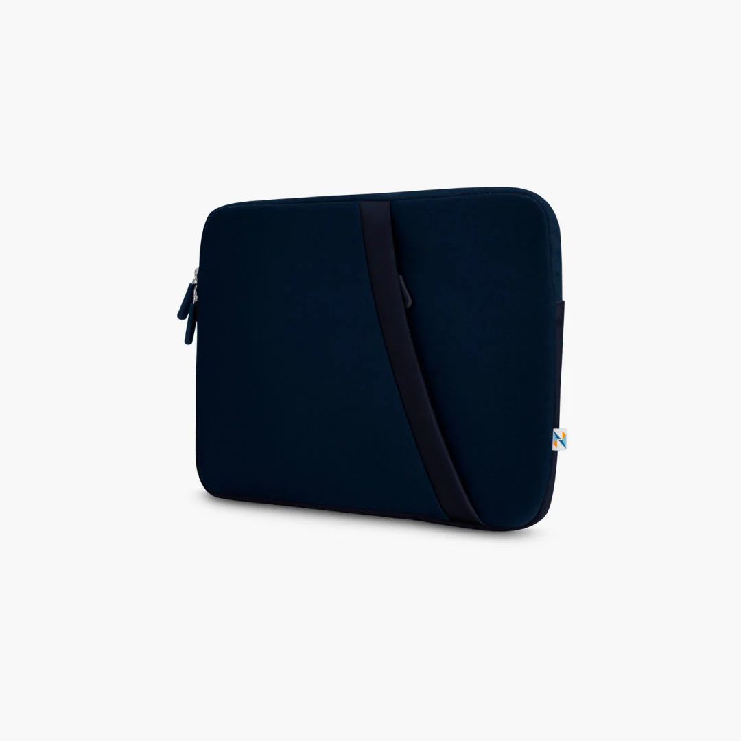 SleeveGuard NCO para MacBook - Image 13