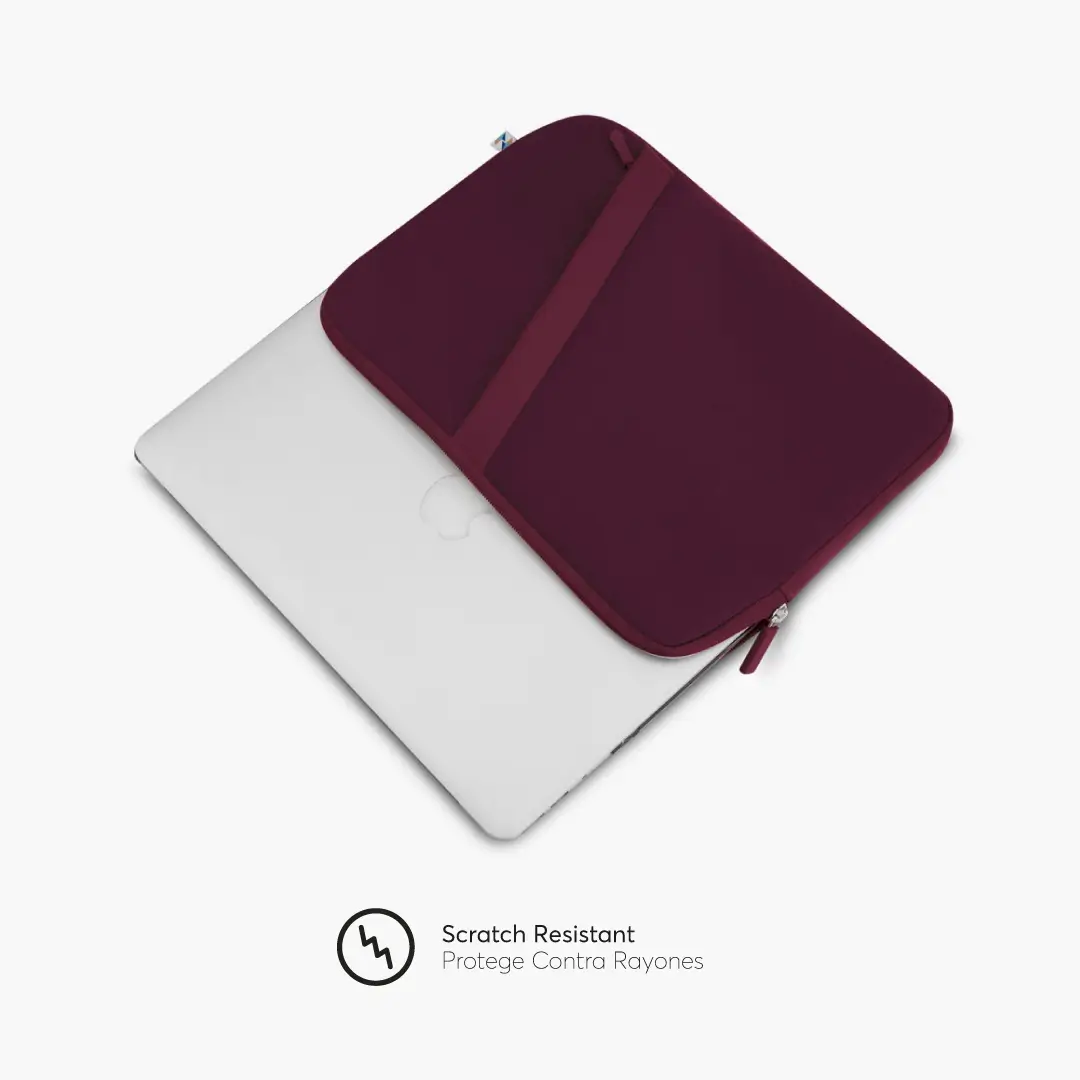 SleeveGuard NCO para MacBook - Image 3