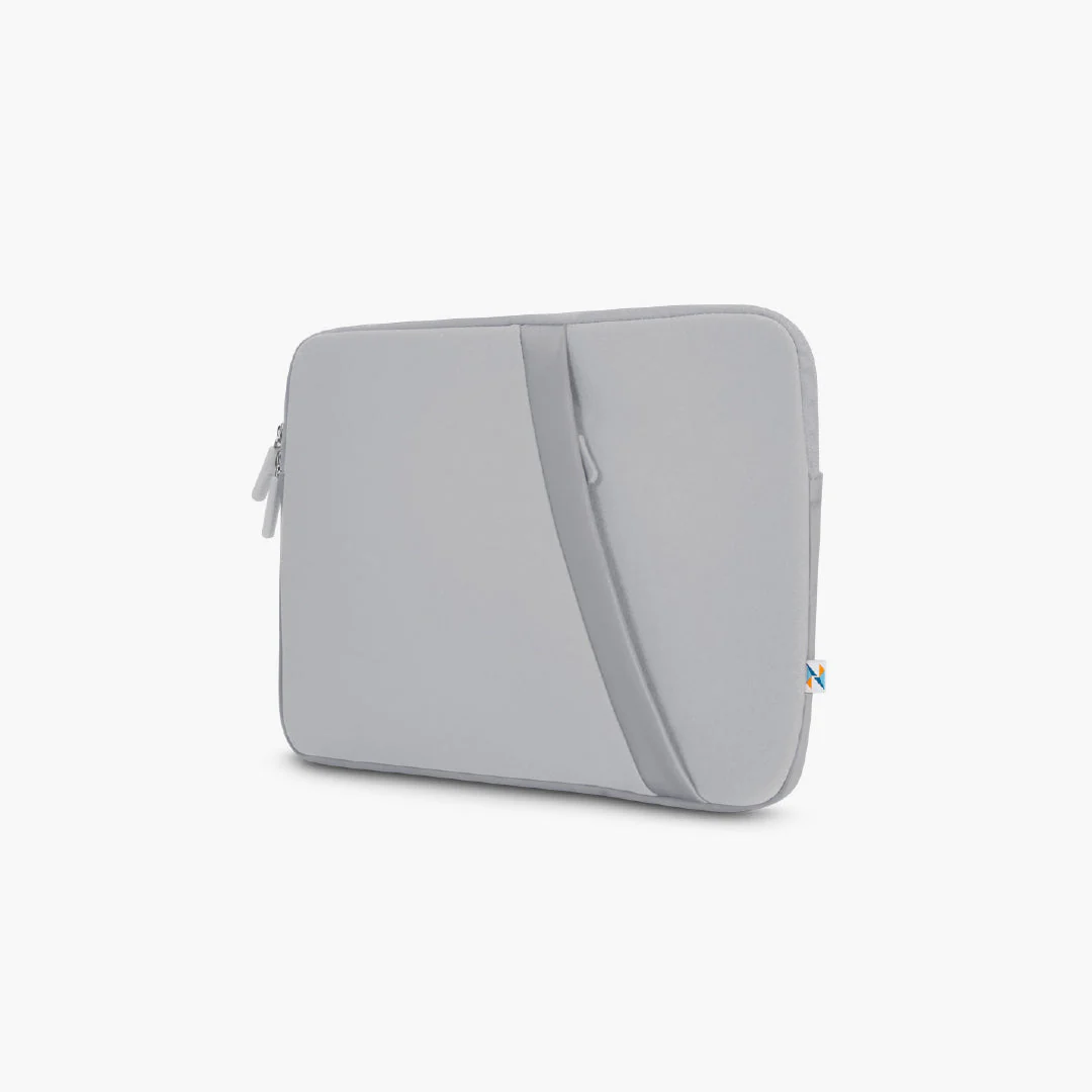 SleeveGuard NCO para MacBook - Image 5