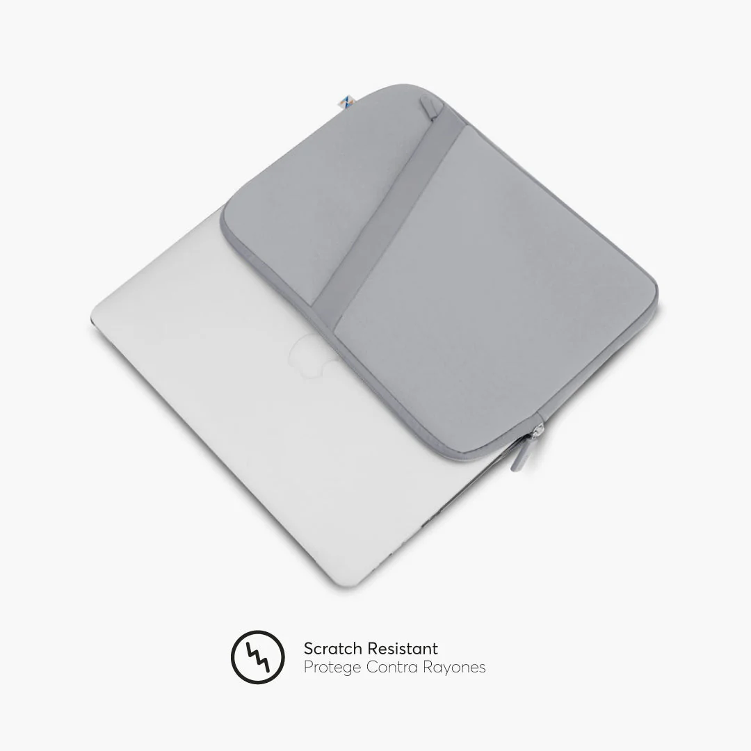 SleeveGuard NCO para MacBook - Image 7