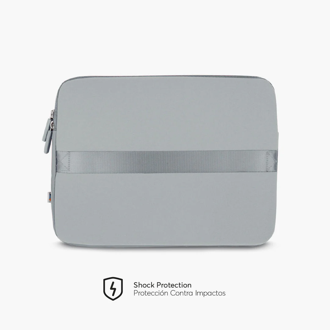 SleeveGuard NCO para MacBook - Image 8