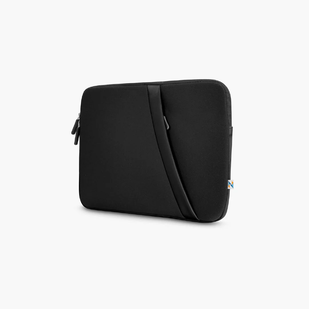 SleeveGuard NCO para MacBook - Image 9
