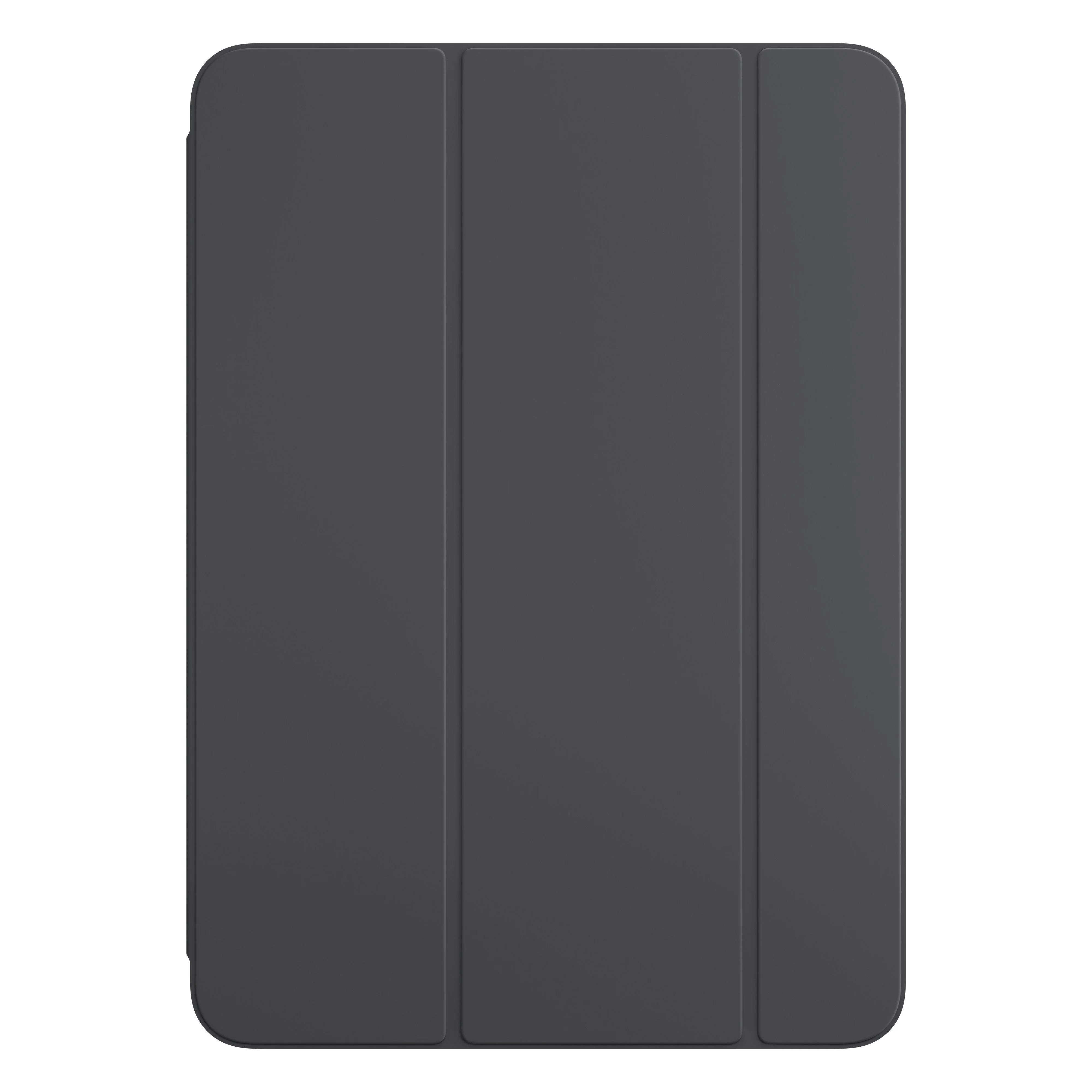 Smart Folio para el iPad Pro de 11 pulgadas (M4) - Negro