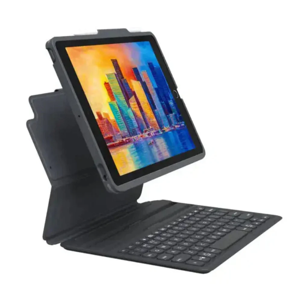 Zagg Teclado Pro Keys - Image 18