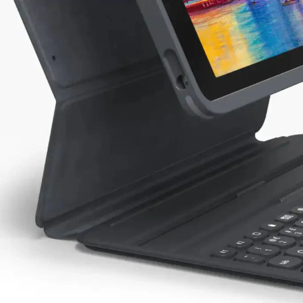 Zagg Teclado Pro Keys - Image 19