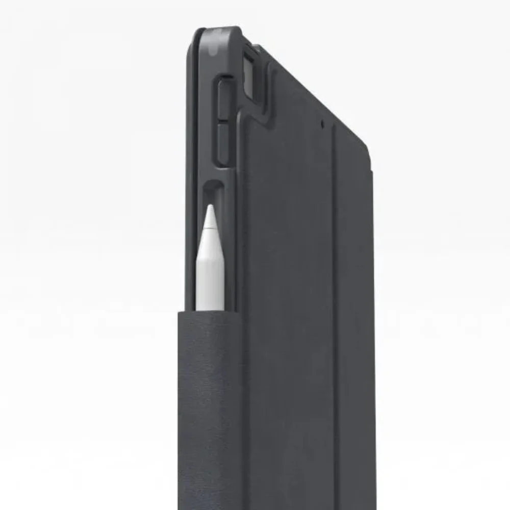 Zagg Teclado Pro Keys - Image 22