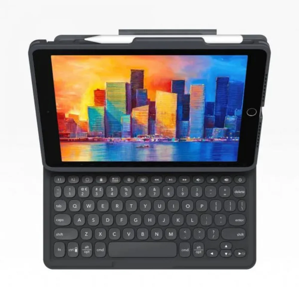 Zagg Teclado Pro Keys - Image 23