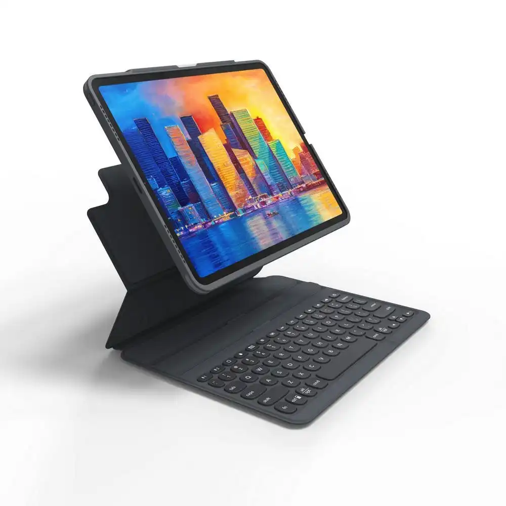 Zagg Teclado Pro Keys - Image 25