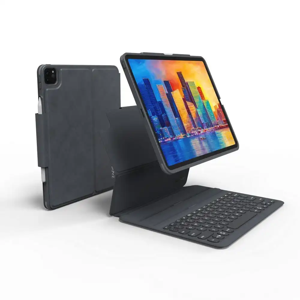 Zagg Teclado Pro Keys - Image 28
