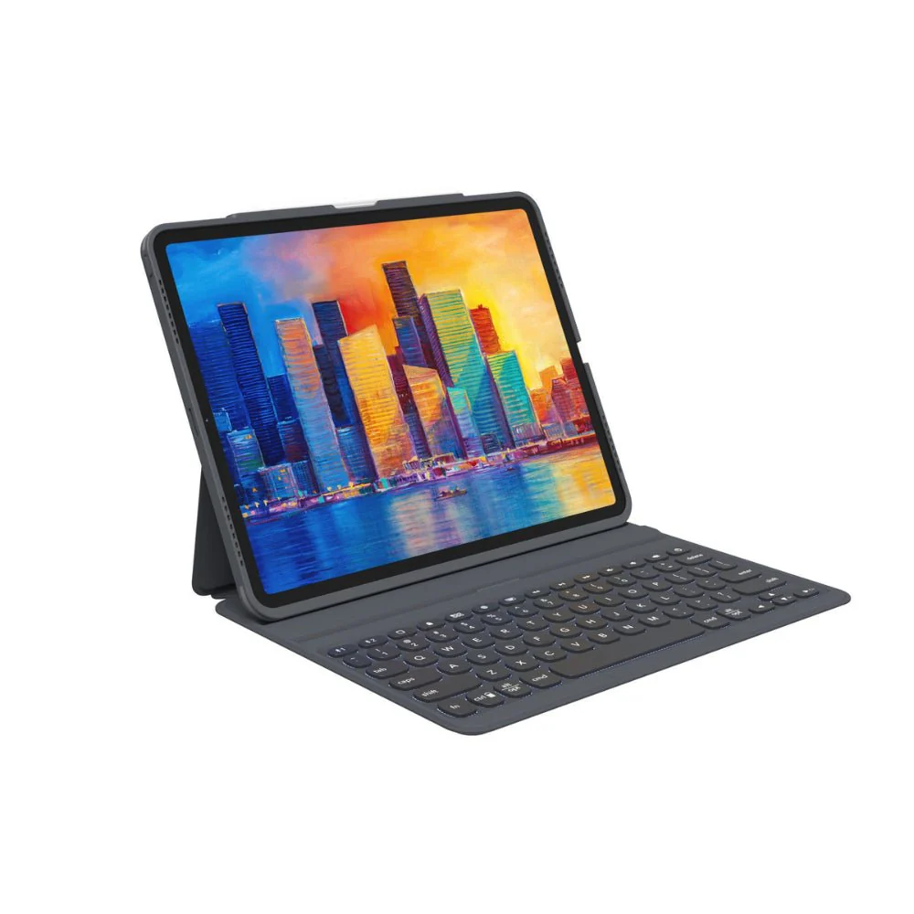 Zagg Teclado Pro Keys - Image 7