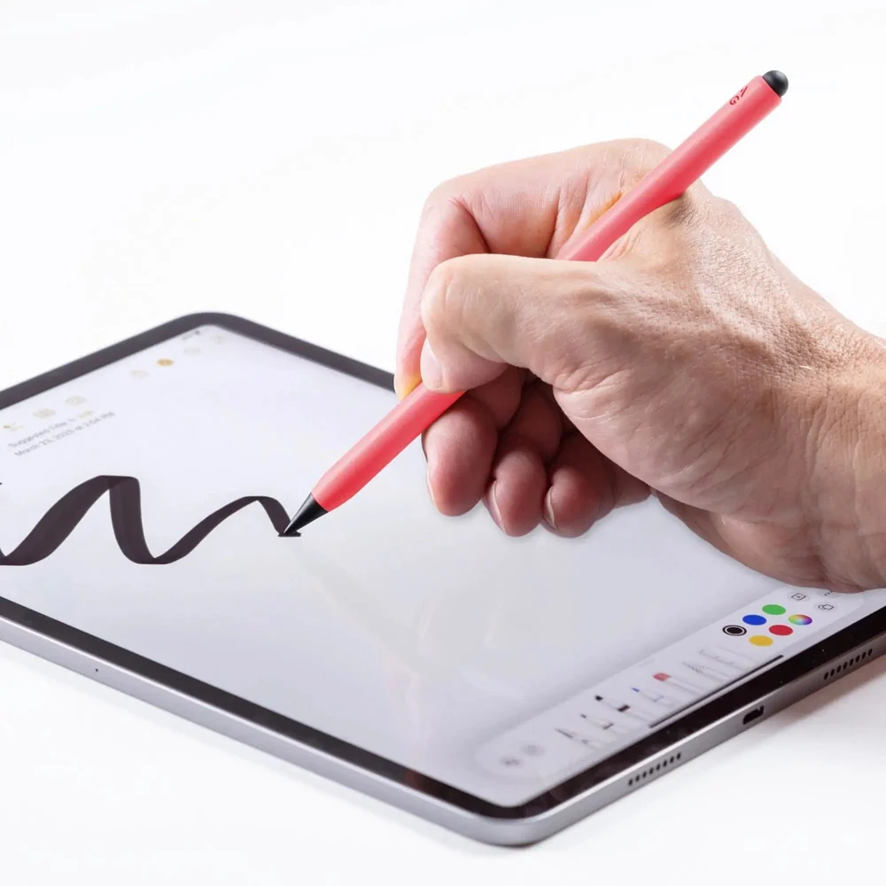 ZAGG Pro Stylus 2 - Image 10