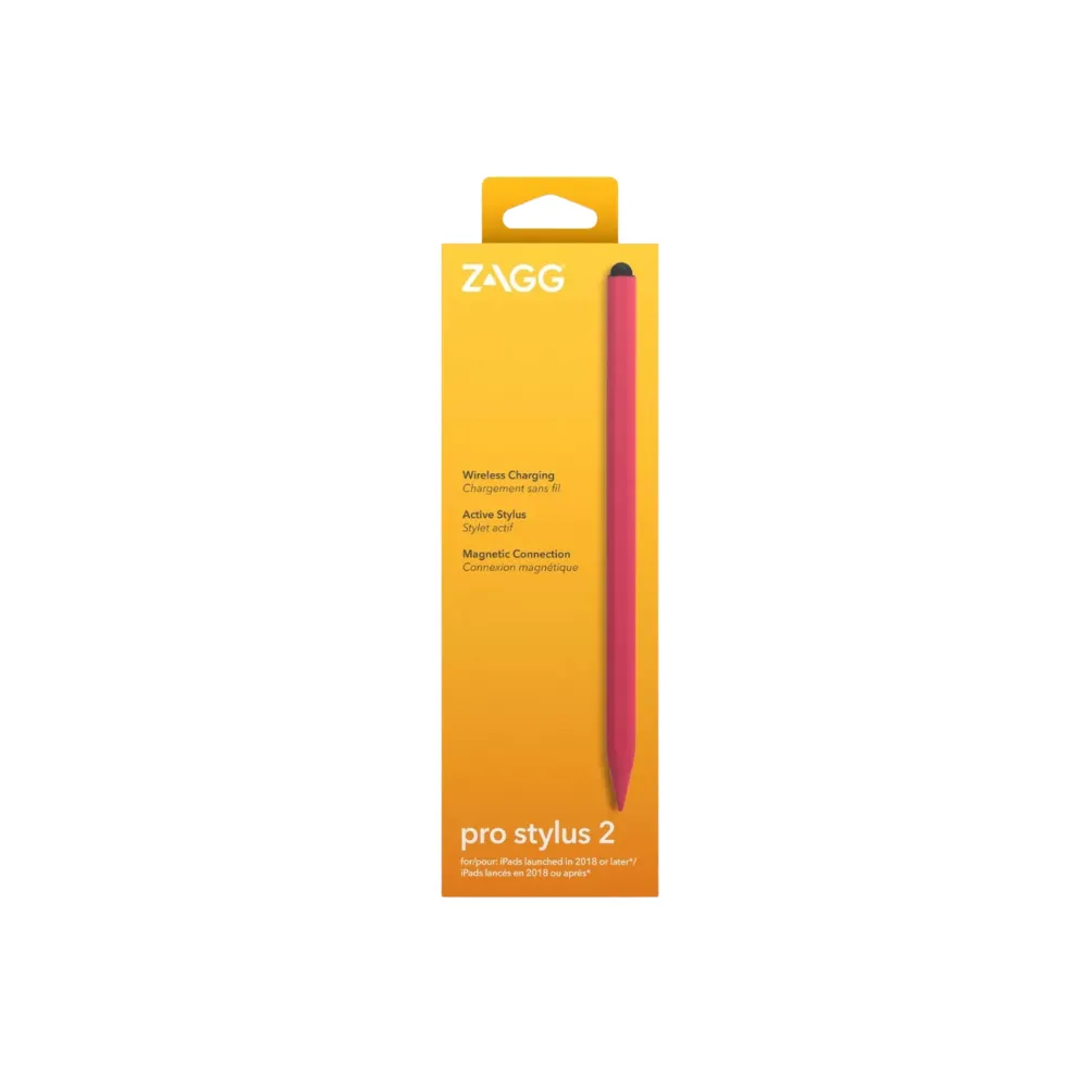ZAGG Pro Stylus 2 - Image 11