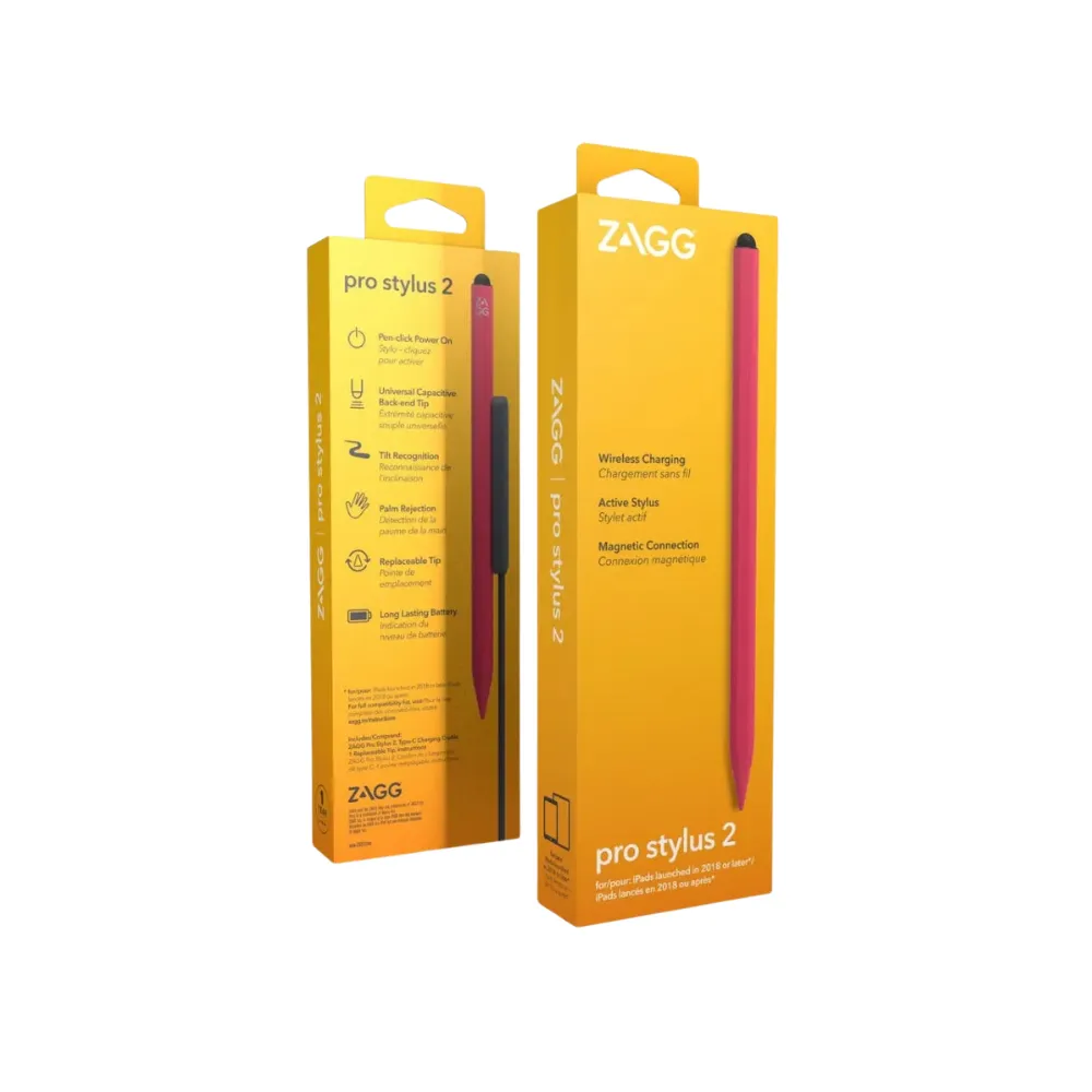 ZAGG Pro Stylus 2 - Image 12