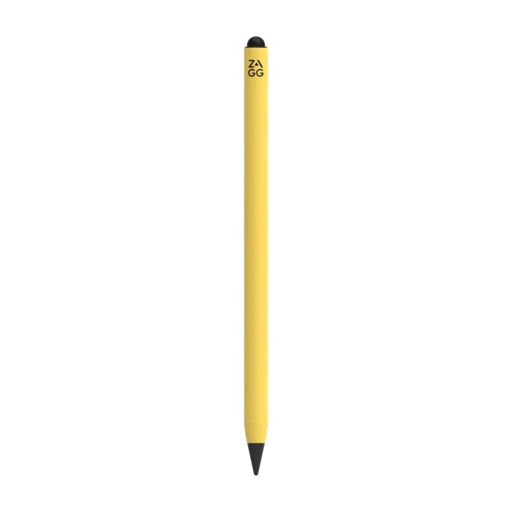 ZAGG Pro Stylus 2 - Image 13