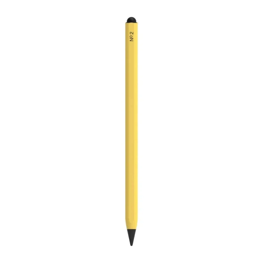 ZAGG Pro Stylus 2 - Image 14