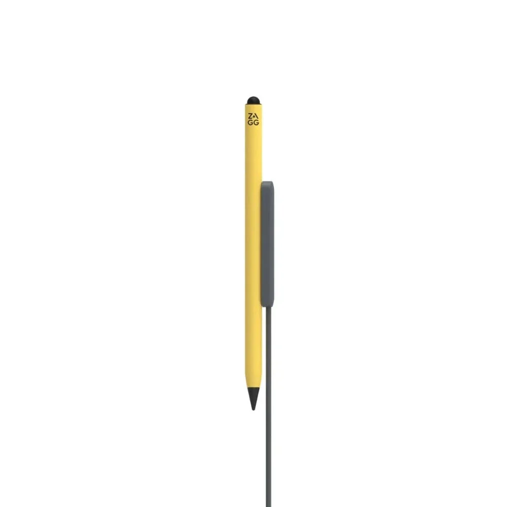 ZAGG Pro Stylus 2 - Image 15
