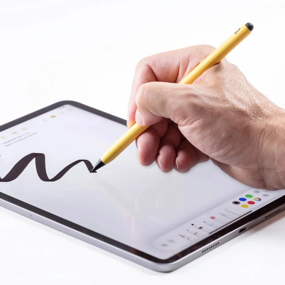 ZAGG Pro Stylus 2 - Image 16