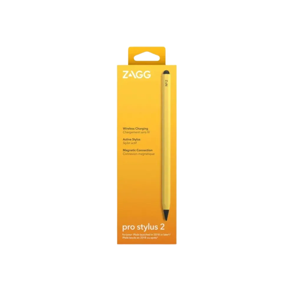 ZAGG Pro Stylus 2 - Image 17