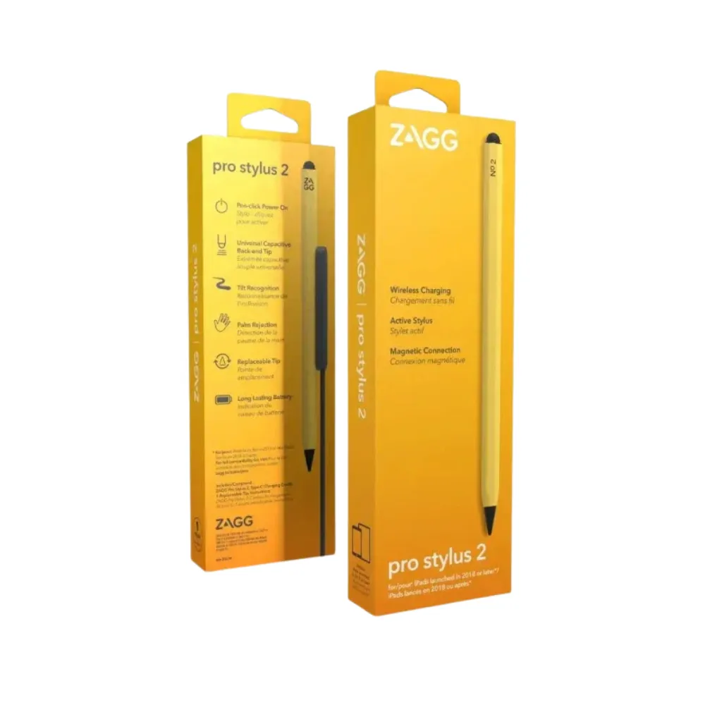 ZAGG Pro Stylus 2 - Image 18