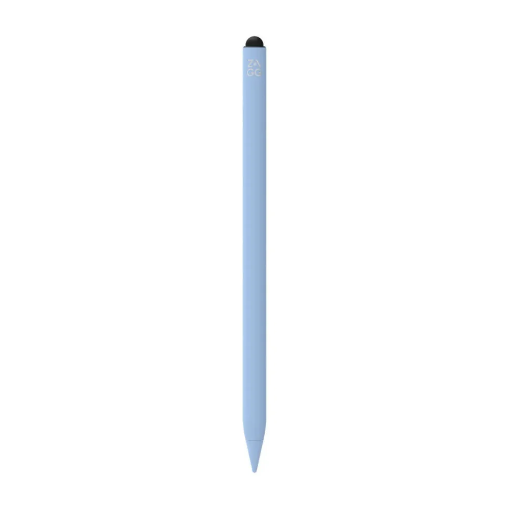 ZAGG Pro Stylus 2 - Image 19