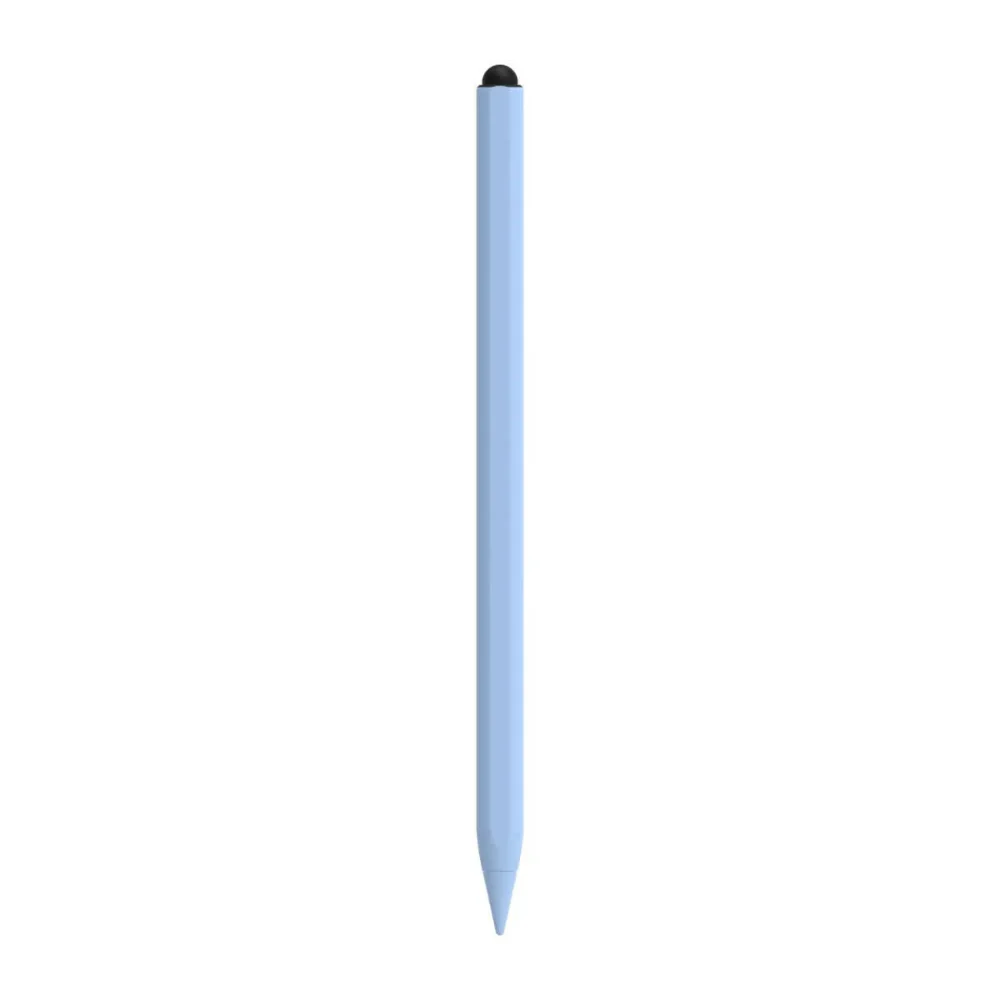 ZAGG Pro Stylus 2 - Image 20