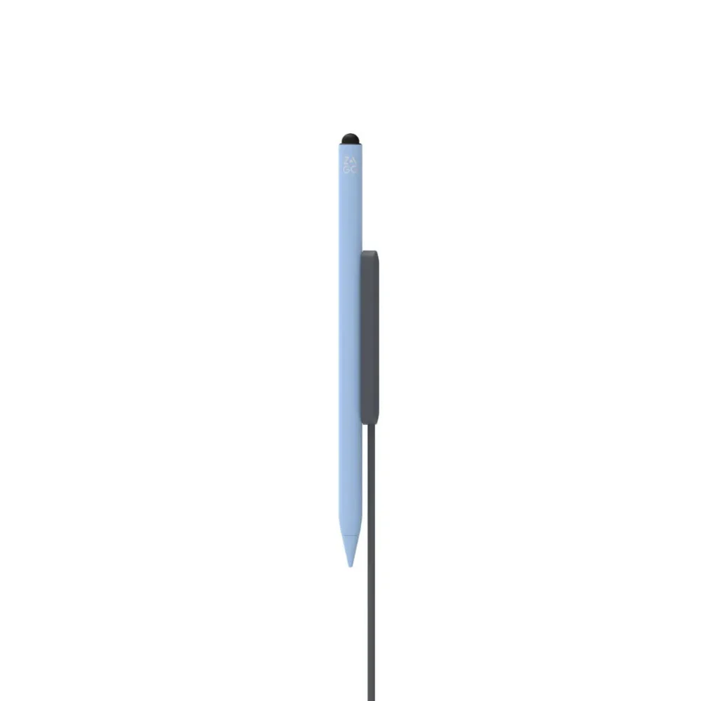 ZAGG Pro Stylus 2 - Image 21