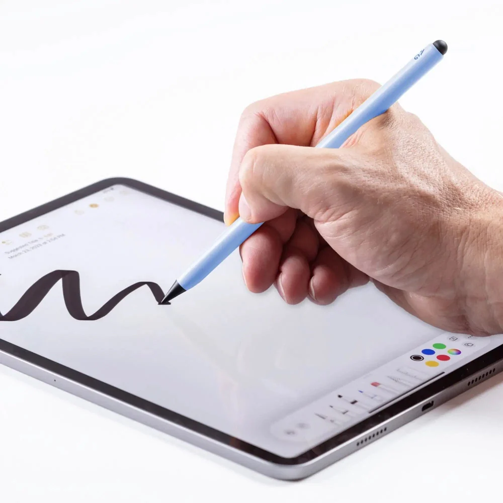ZAGG Pro Stylus 2 - Image 22
