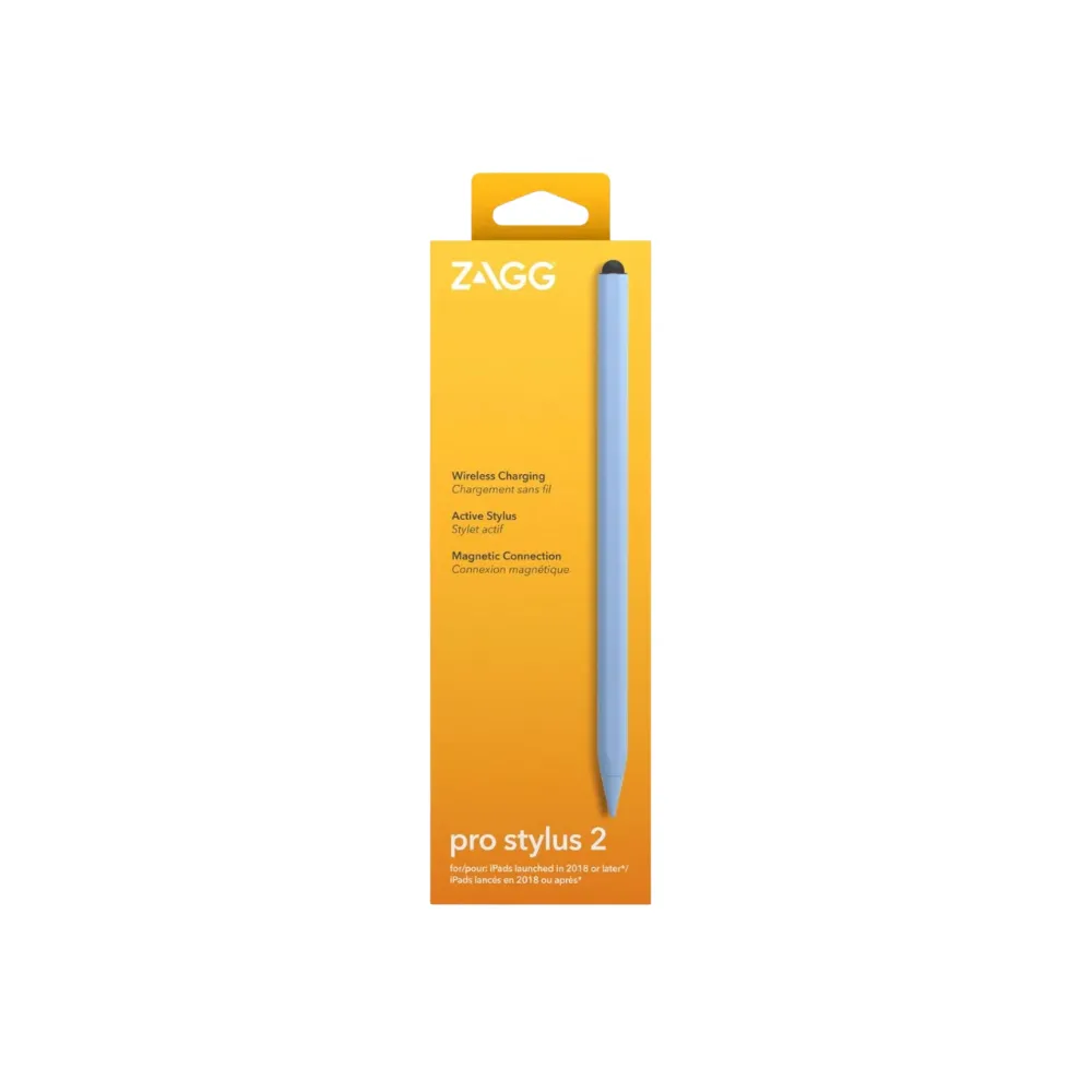 ZAGG Pro Stylus 2 - Image 23