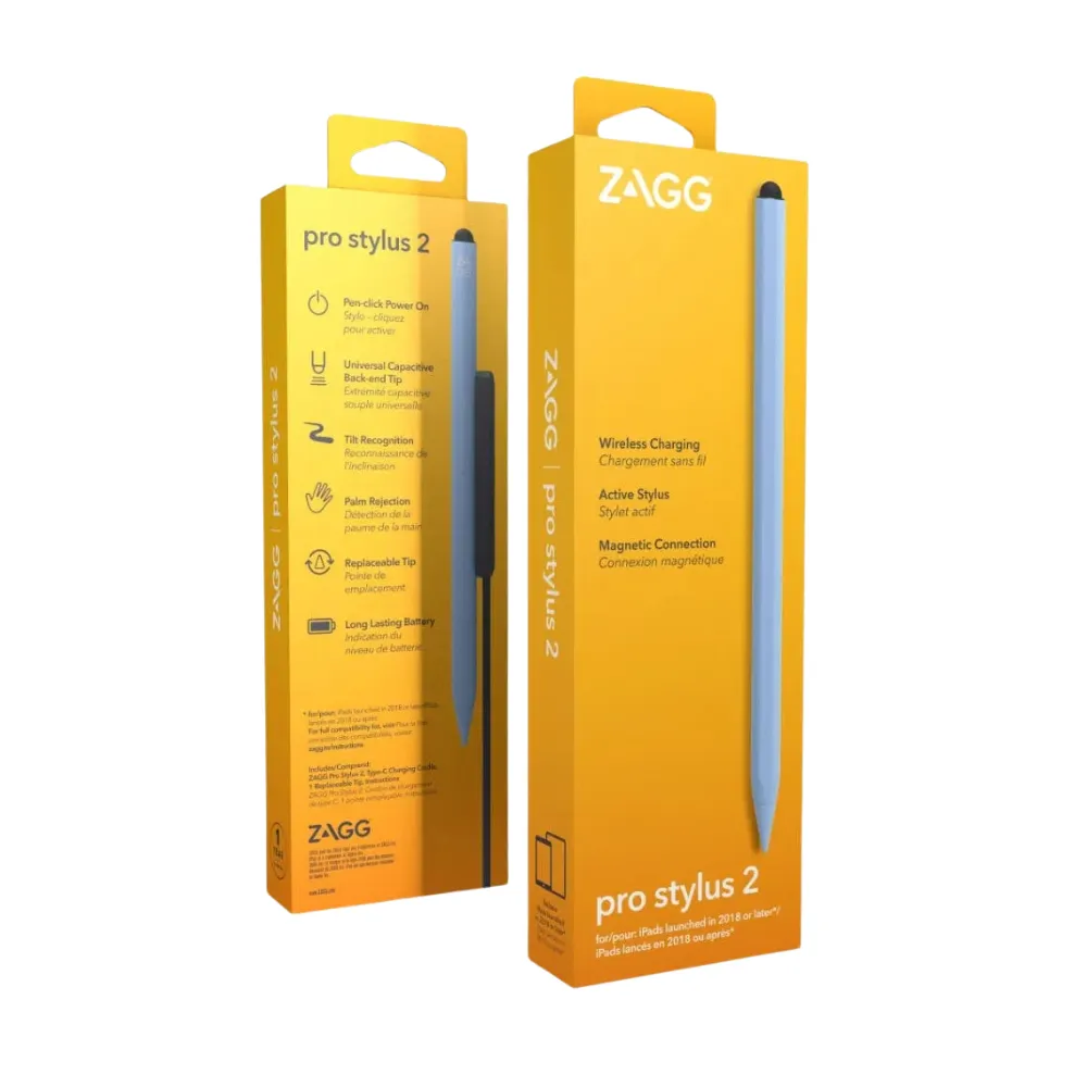 ZAGG Pro Stylus 2 - Image 24
