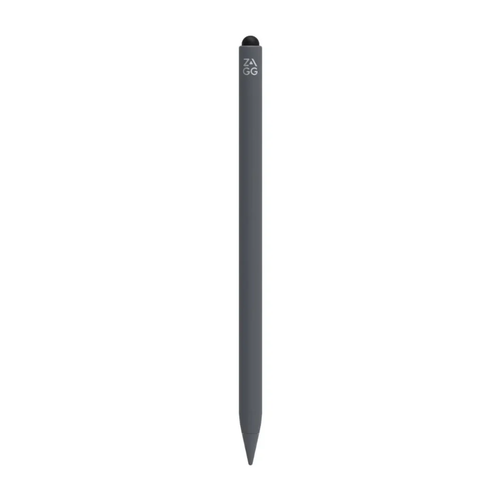 ZAGG Pro Stylus 2 - Image 25
