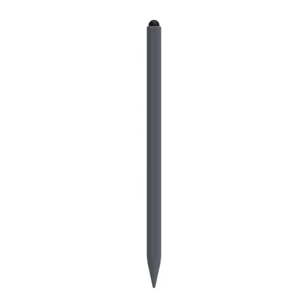 ZAGG Pro Stylus 2 - Image 26