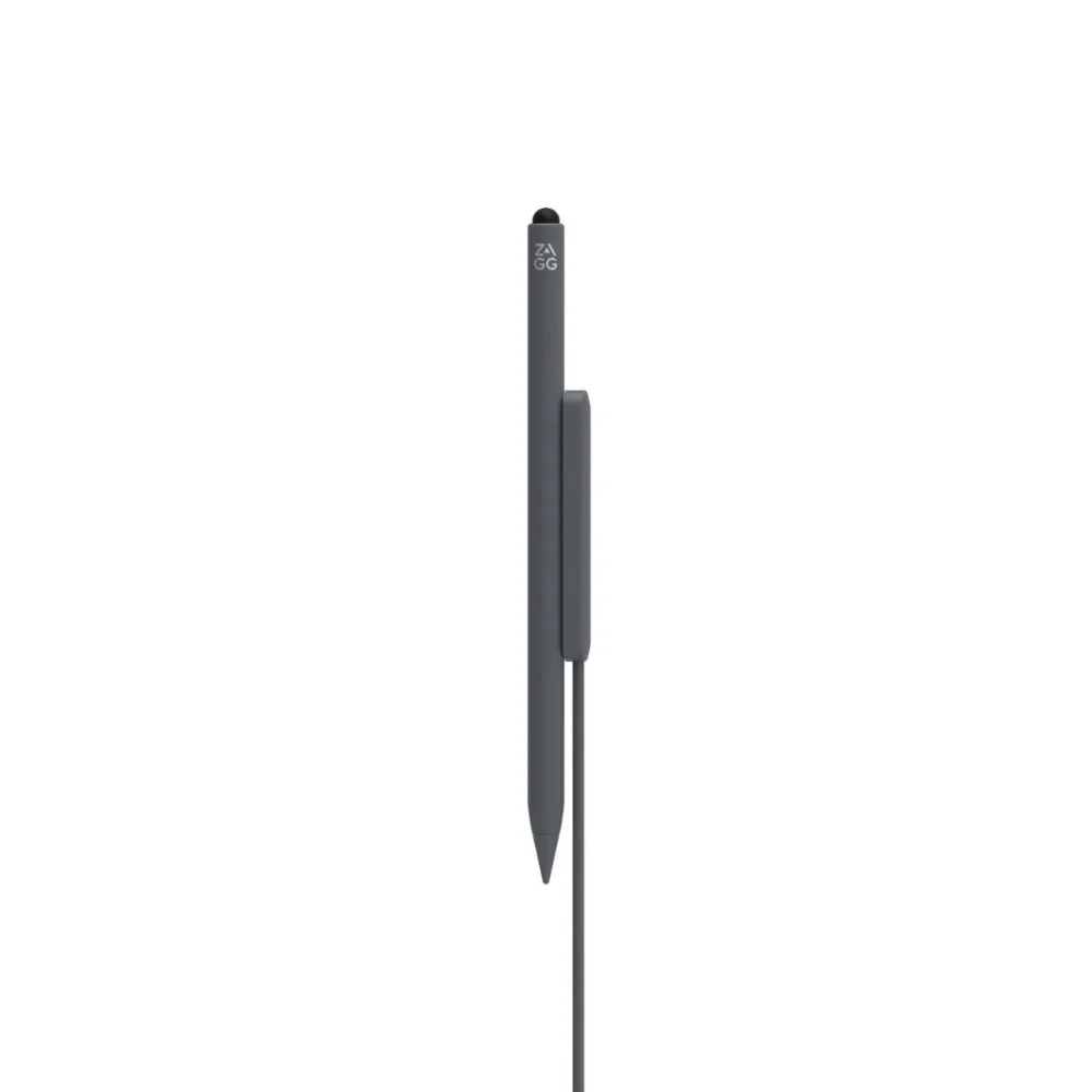 ZAGG Pro Stylus 2 - Image 27