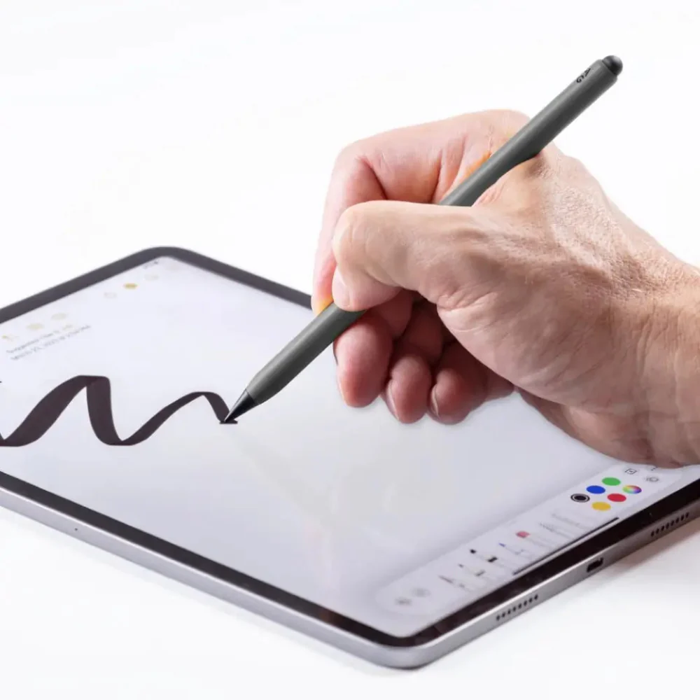 ZAGG Pro Stylus 2 - Image 28
