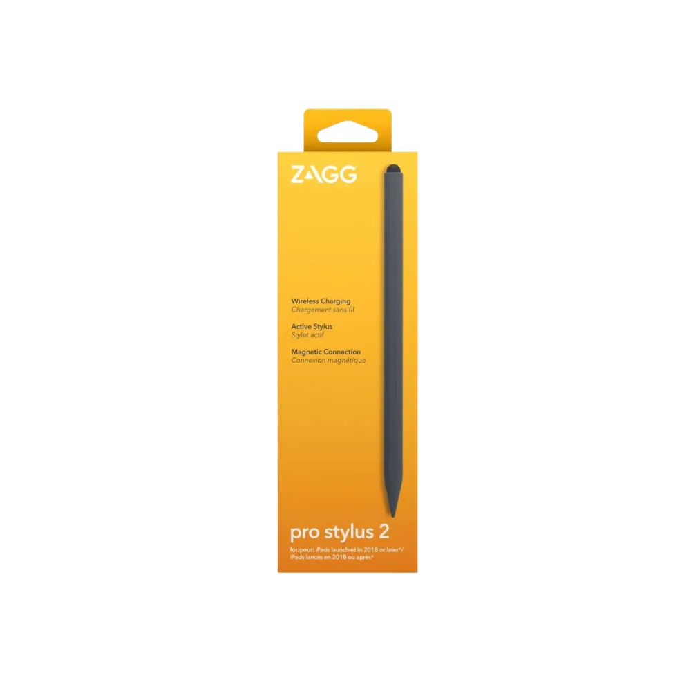 ZAGG Pro Stylus 2 - Image 29