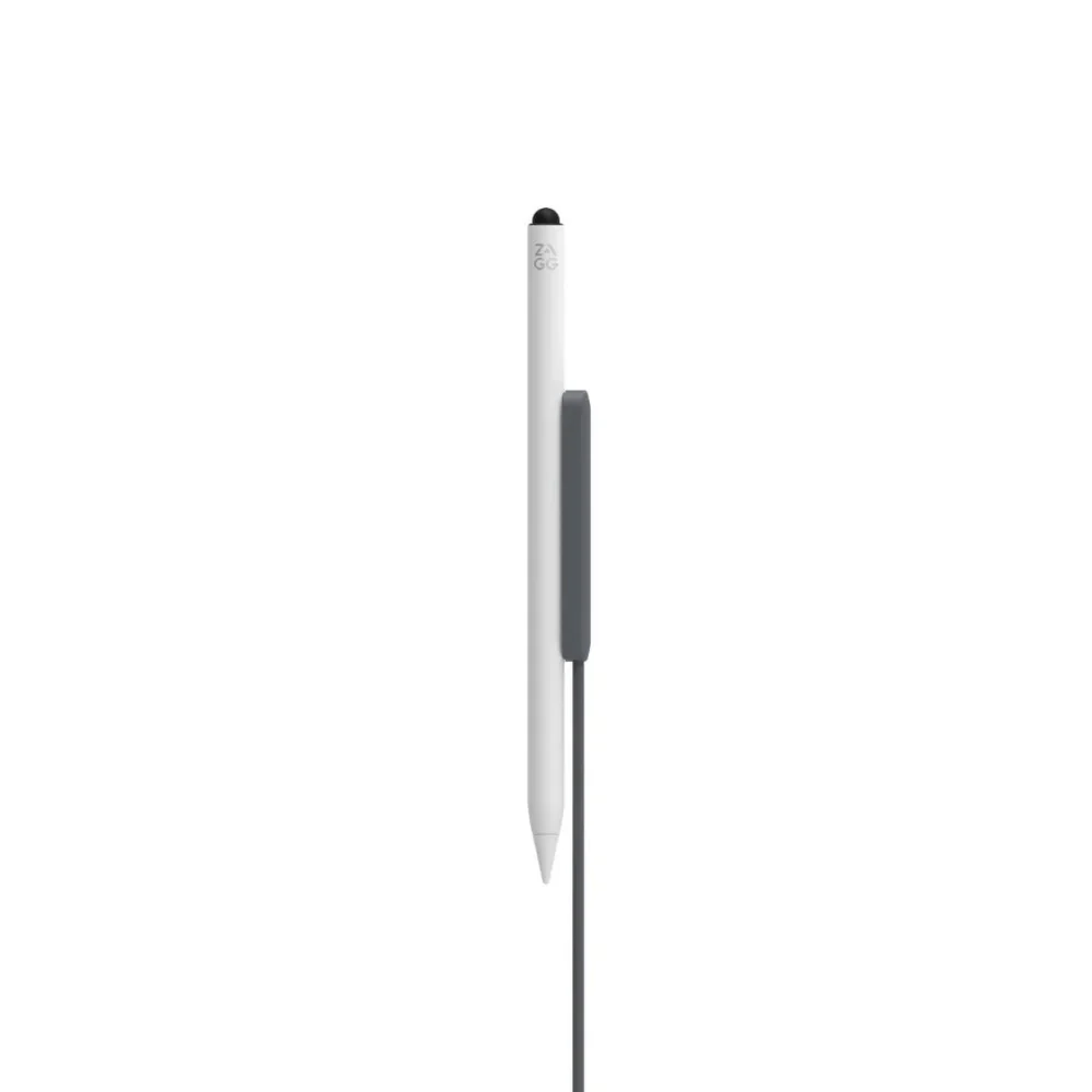 ZAGG Pro Stylus 2 - Image 3