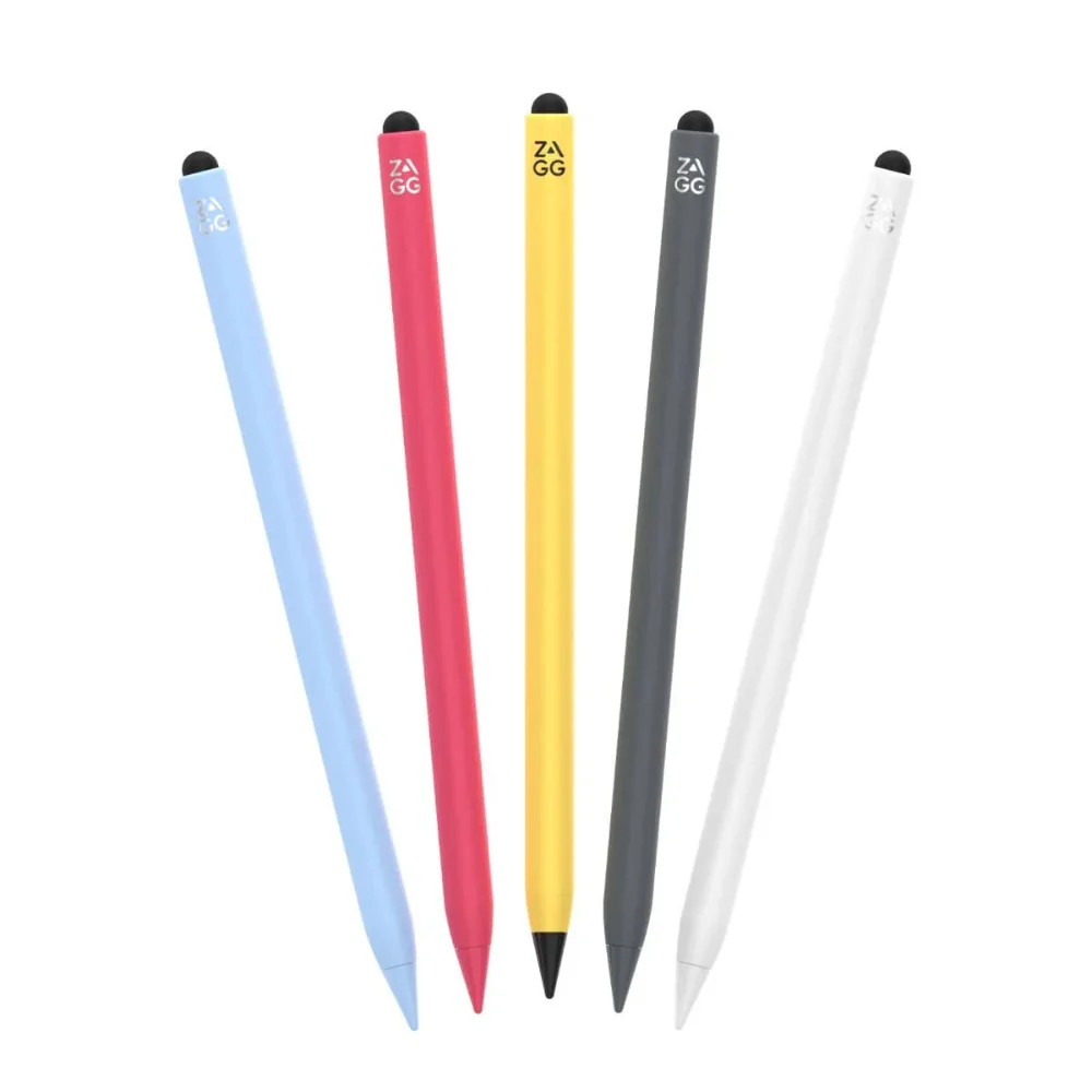 ZAGG Pro Stylus 2 - Image 31